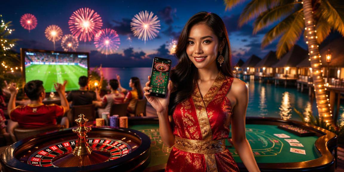 yoktog The Lobby You Access When You Open an Account